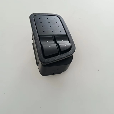 BAF14A132R Interruttore di controllo della finestra di alimentazione per Ford Falcon 2002-2008