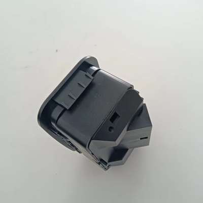 BAF14A132R Interruttore di controllo della finestra di alimentazione per Ford Falcon 2002-2008