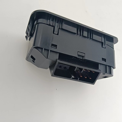 BAF14A132R Interruttore di controllo della finestra di alimentazione per Ford Falcon 2002-2008