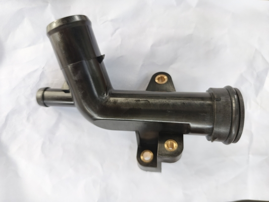 PEUGEOT Car Fitting Standard Motor Water Pump Inlet Tube 04777171AB per la lunga durata