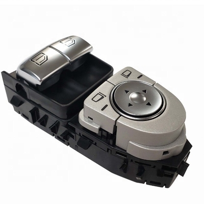 Mercedes-Benz Power Window Switch OE 20590569119051 per veicoli certificati IATF16949