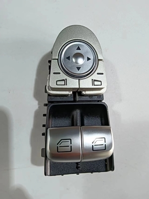 Mercedes-Benz Power Window Switch OE 20590569119051 per veicoli certificati IATF16949