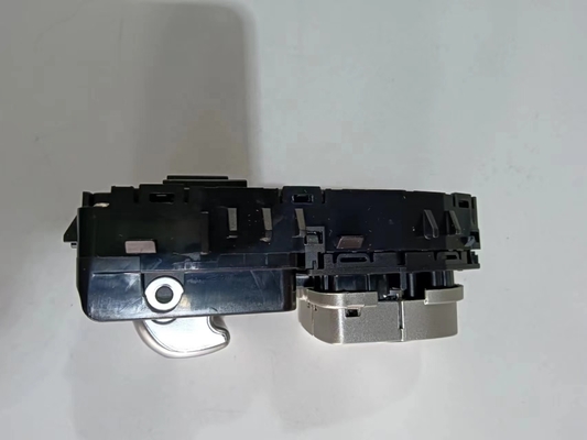 Mercedes-Benz Power Window Switch OE 20590569119051 per veicoli certificati IATF16949