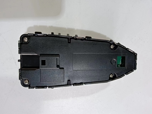 Mercedes-Benz Power Window Switch OE 20590569119051 per veicoli certificati IATF16949
