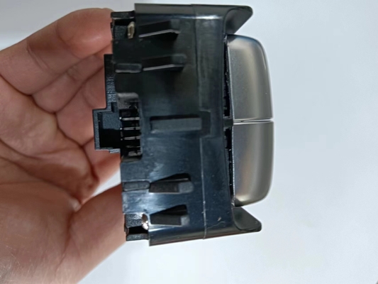 Mercedes-Benz Power Window Switch OE 20590569119051 per veicoli certificati IATF16949