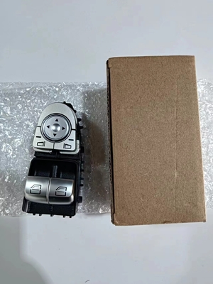 Mercedes-Benz Power Window Switch OE 20590569119051 per veicoli certificati IATF16949