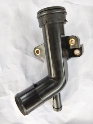 PEUGEOT Car Fitting Standard Motor Water Pump Inlet Tube 04777171AB per la lunga durata