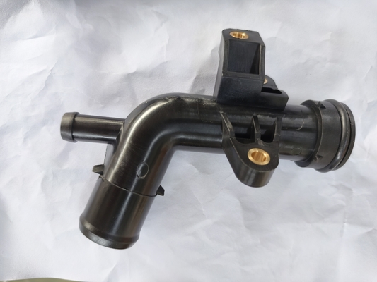 PEUGEOT Car Fitting Standard Motor Water Pump Inlet Tube 04777171AB per la lunga durata
