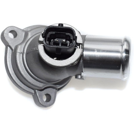 Termostato di raffreddamento del motore per auto 96988257 per Chevrolet GM Spark 2013 2014 2015