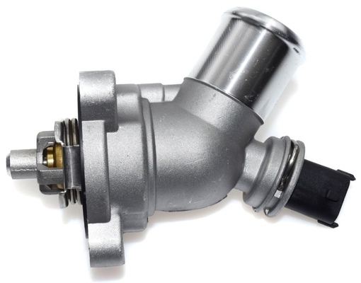 Termostato di raffreddamento del motore per auto 96988257 per Chevrolet GM Spark 2013 2014 2015
