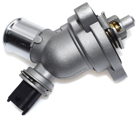 Termostato di raffreddamento del motore per auto 96988257 per Chevrolet GM Spark 2013 2014 2015