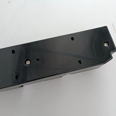 Interruttore per finestre elettriche in metallo e plastica per MITSUBISHI L200