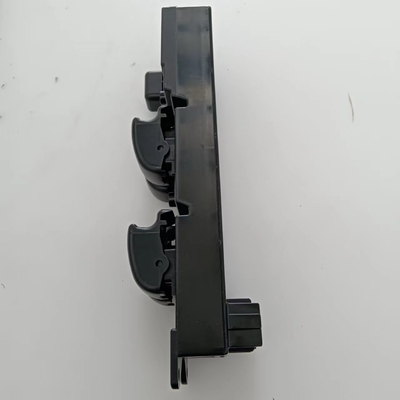 Interruttore per finestre elettriche in metallo e plastica per MITSUBISHI L200