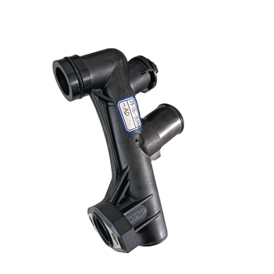 3F1E-8548-AD Ford Motore termostato alloggiamento flangia dell'acqua per parti auto tubo di aspirazione dell'acqua