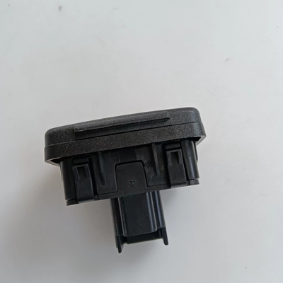 Ford F150 FL3Z-19N236-A 2015-2016 presa di corrente della console centrale posteriore per il motore 3.5FLEX