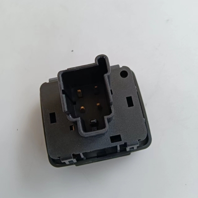Ford F150 FL3Z-19N236-A 2015-2016 presa di corrente della console centrale posteriore per il motore 3.5FLEX