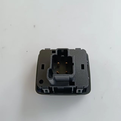 Ford F150 FL3Z-19N236-A 2015-2016 presa di corrente della console centrale posteriore per il motore 3.5FLEX