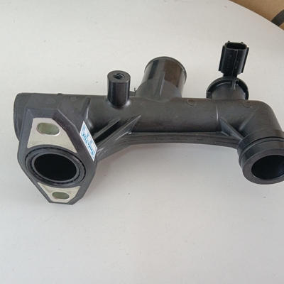 3F1E-8548-AD Ford Motore termostato alloggiamento flangia dell'acqua per parti auto tubo di aspirazione dell'acqua