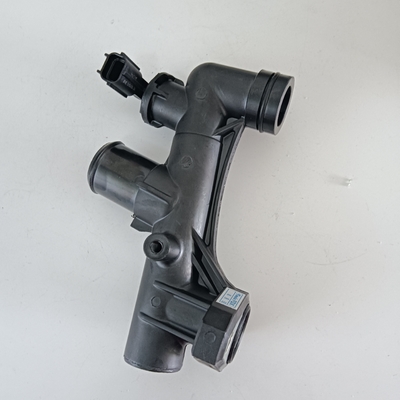 3F1E-8548-AD Ford Motore termostato alloggiamento flangia dell'acqua per parti auto tubo di aspirazione dell'acqua