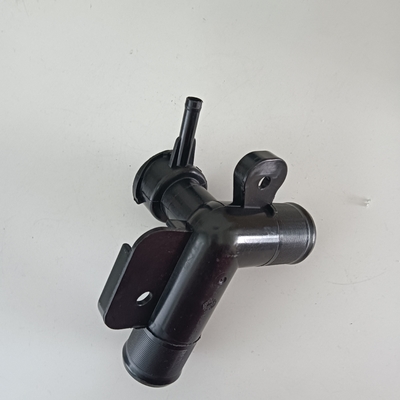 Il dispositivo deve essere equipaggiato con un dispositivo di accumulo di calore e un dispositivo di accumulo di calore.