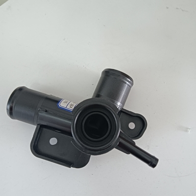 Il dispositivo deve essere equipaggiato con un dispositivo di accumulo di calore e un dispositivo di accumulo di calore.