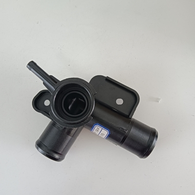 Il dispositivo deve essere equipaggiato con un dispositivo di accumulo di calore e un dispositivo di accumulo di calore.