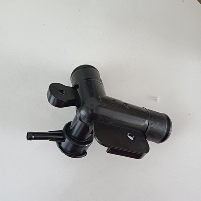 Il dispositivo deve essere equipaggiato con un dispositivo di accumulo di calore e un dispositivo di accumulo di calore.