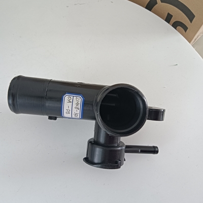 Il dispositivo deve essere equipaggiato con un dispositivo di accumulo di calore e un dispositivo di accumulo di calore.