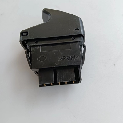 Trasmettitore di porte e finestre per Renault Kangoo 7700307605 Metal e plastica