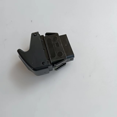 Trasmettitore di porte e finestre per Renault Kangoo 7700307605 Metal e plastica