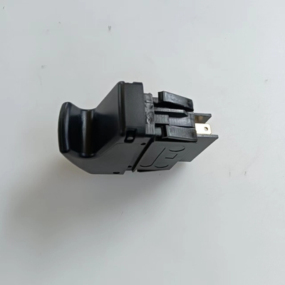 Trasmettitore di porte e finestre per Renault Kangoo 7700307605 Metal e plastica