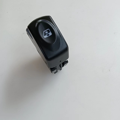 Trasmettitore di porte e finestre per Renault Kangoo 7700307605 Metal e plastica