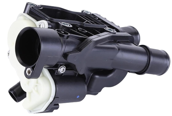 Aggiorna la tua Opel Pgt 308 508 2.0 con questo termostato nero e migliora le prestazioni