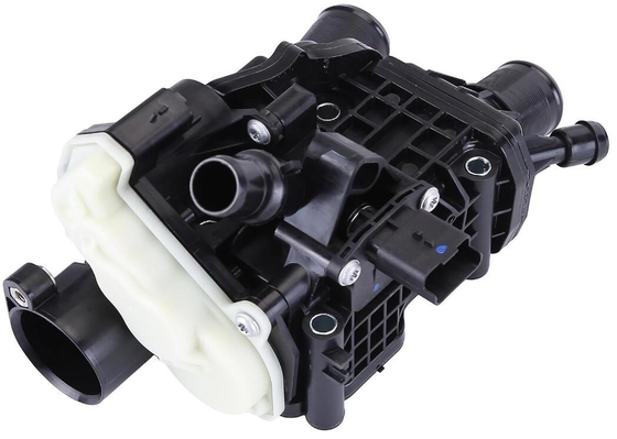 Aggiorna la tua Opel Pgt 308 508 2.0 con questo termostato nero e migliora le prestazioni