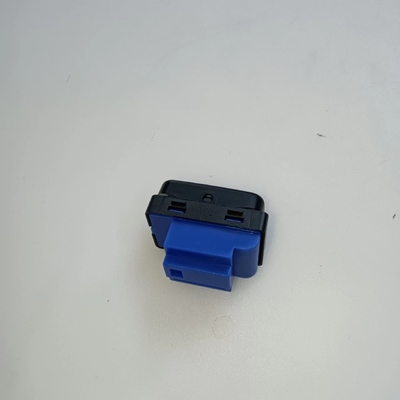 1Z0962125A Pulsante di blocco centrale per VW SKODA OCTAVIA 2004-13 OEM NO 1Z0962125A