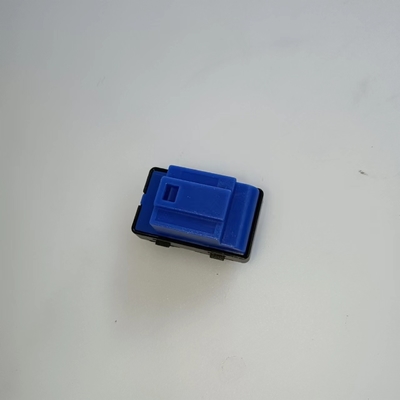 1Z0962125A Pulsante di blocco centrale per VW SKODA OCTAVIA 2004-13 OEM NO 1Z0962125A