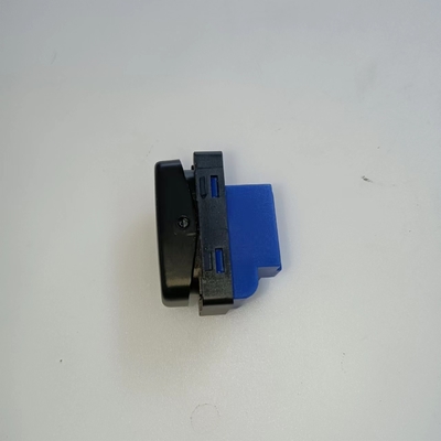 1Z0962125A Pulsante di blocco centrale per VW SKODA OCTAVIA 2004-13 OEM NO 1Z0962125A