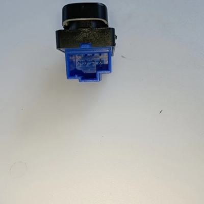 1Z0962125A Pulsante di blocco centrale per VW SKODA OCTAVIA 2004-13 OEM NO 1Z0962125A