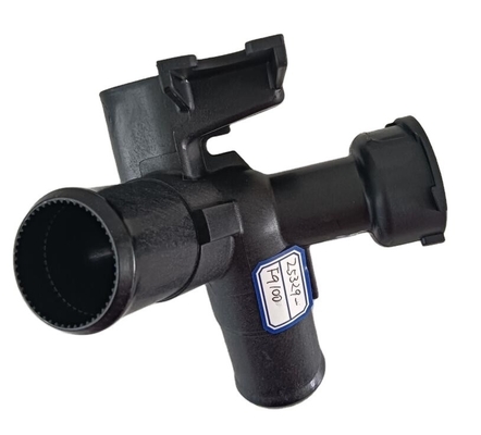 IATF16949 Auto-PALPAL per il riempimento del serbatoio dell'acqua di Pechino Hyundai 25329-F9100