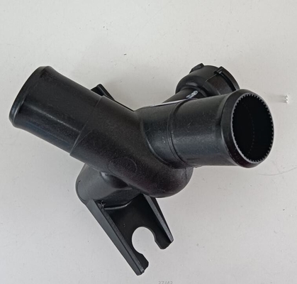 IATF16949 Auto-PALPAL per il riempimento del serbatoio dell'acqua di Pechino Hyundai 25329-F9100