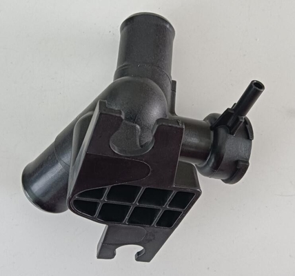 IATF16949 Auto-PALPAL per il riempimento del serbatoio dell'acqua di Pechino Hyundai 25329-F9100