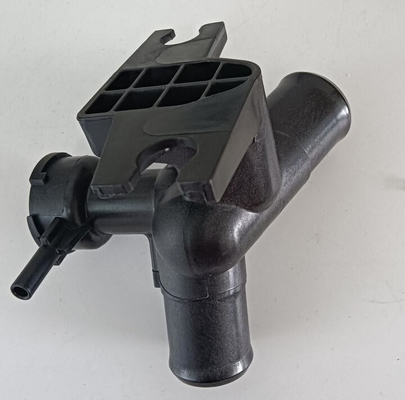IATF16949 Auto-PALPAL per il riempimento del serbatoio dell'acqua di Pechino Hyundai 25329-F9100