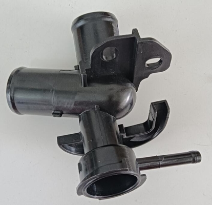 100 NX Motore 1.6 Flancella idraulica e parti di raffreddamento del motore per Nissan 21517-3TS0A-DB