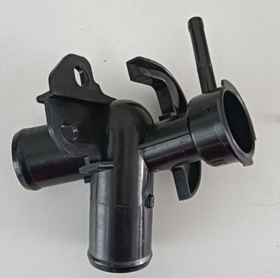 100 NX Motore 1.6 Flancella idraulica e parti di raffreddamento del motore per Nissan 21517-3TS0A-DB