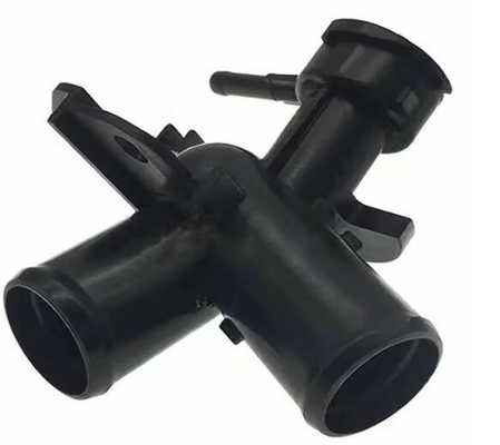 100 NX Motore 1.6 Flancella idraulica e parti di raffreddamento del motore per Nissan 21517-3TS0A-DB