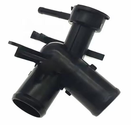 100 NX Motore 1.6 Flancella idraulica e parti di raffreddamento del motore per Nissan 21517-3TS0A-DB