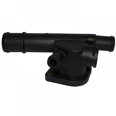 OE NO. 038121132C Serratura termostatica Flange ad acqua per motore VW 1.9 TDI -