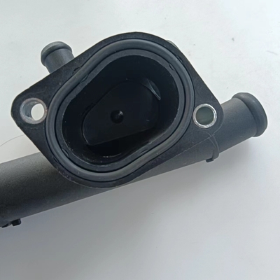 OE NO. 038121132C Serratura termostatica Flange ad acqua per motore VW 1.9 TDI -