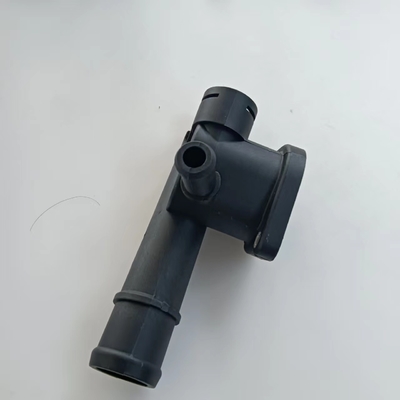 OE NO. 038121132C Serratura termostatica Flange ad acqua per motore VW 1.9 TDI -