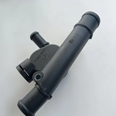 OE NO. 038121132C Serratura termostatica Flange ad acqua per motore VW 1.9 TDI -